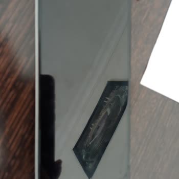 Reeder Marka İle İmtihan