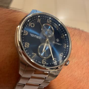 Eskişehir Her Yer Saat Bozuk Saat Satıyor Arkasında Durmuyor