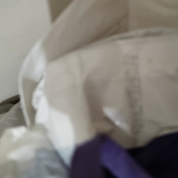 Sinangil Gıda Unu Böcekli