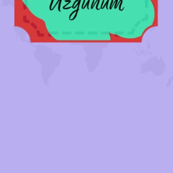Toluna Uygulamasındaki Gezgin Toluna Oyununda Puan Kazanamıyorum