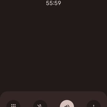 Garanti BBVA Yatırım Müşteri Hizmetlerine Ulaşamıyorum