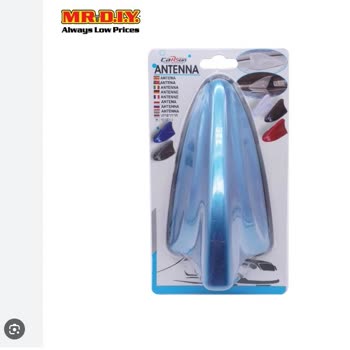 Mr. Dıy Değişim Yaparken Zorluk Çıkarılıyor