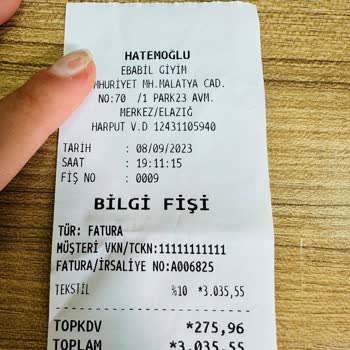 Yapı Kredi Bankası Kampanyasını Yapmadı Mağdur Oldum!