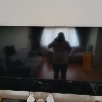 Eti Gıda Böceklenme Kötü Koku