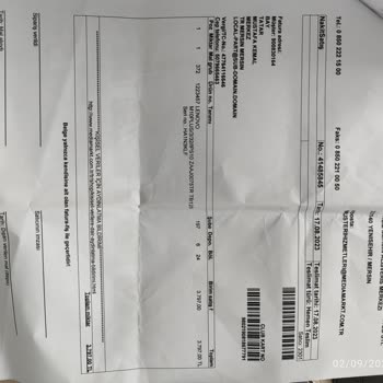 Media Markt Tablet Ekran Fiyatı Abartması