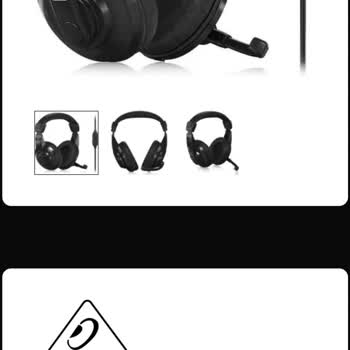 Music Light Market Usulsüz İade Reddi