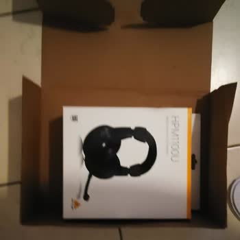 Music Light Market Usulsüz İade Reddi