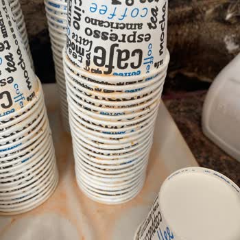 Club Jovia Club Hotel Jovia