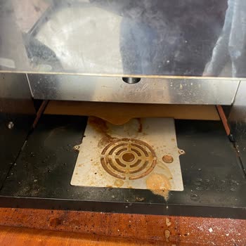 Club Jovia Club Hotel Jovia