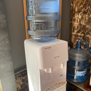 Club Jovia Club Hotel Jovia