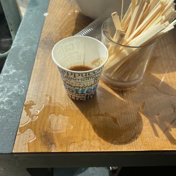 Club Jovia Club Hotel Jovia