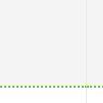 Migros Money Gold İzinsiz Para Çekme İşlemi