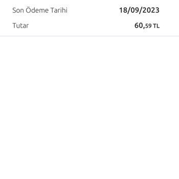 Türk Telekom Kullanmadığımız İnternete Ödeme İstiyor