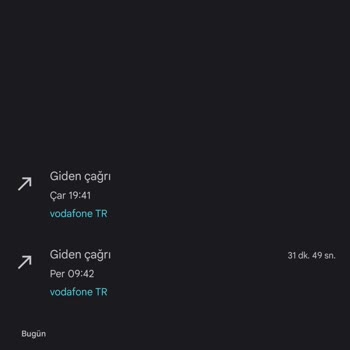 Ziraat Yatırım Müşteri Hizmetlerine Ulaşılamıyor.