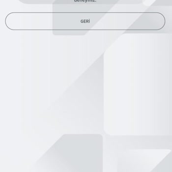 Ziraat Yatırım Müşteri Hizmetlerine Ulaşılamıyor.