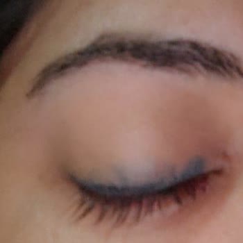 Yaka Estetik (Nişantaşı) Yapılan Hatalı Kalıcı Eyeliner