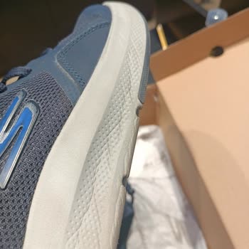Skechers Ayakkabı Kalitesizliği Ve Ürün İnceleme Yalanı