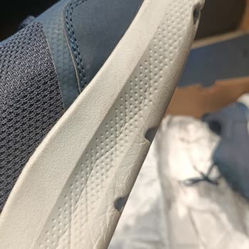 Skechers Ayakkabı Kalitesizliği Ve Ürün İnceleme Yalanı