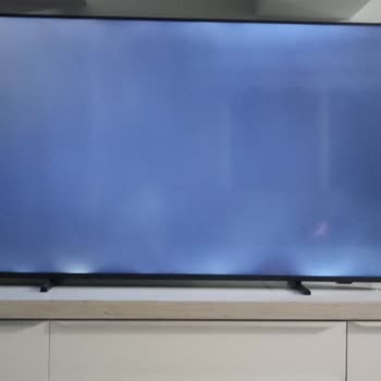 Philips TV Ekran Sorunu Ve Normal Denmesi