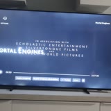 Philips TV Ekran Sorunu Ve Normal Denmesi