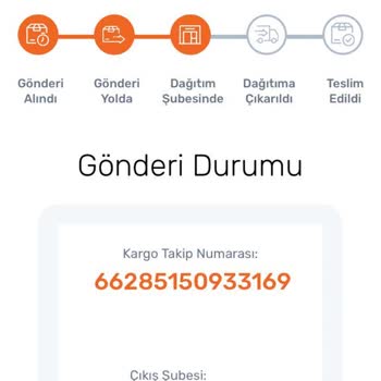 Trendyol Müşterisini Korumuyor Ve Sorunların Çözümünde Etkisiz Kalıyor