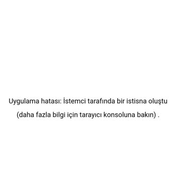 Tofisa Sipariş Bilgilerime Ulaşamamak