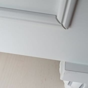 Çilek Mobilya Defolu Ürün Sattı Değişimi Kabul Etmiyor