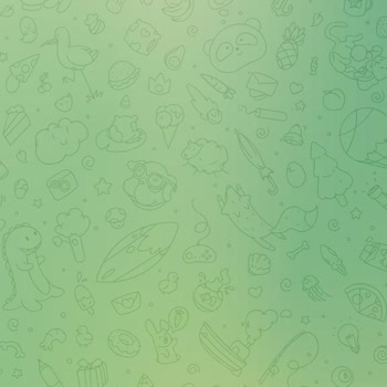 Numaramla Telegram Açılmış Kapatılmasını İstiyorum