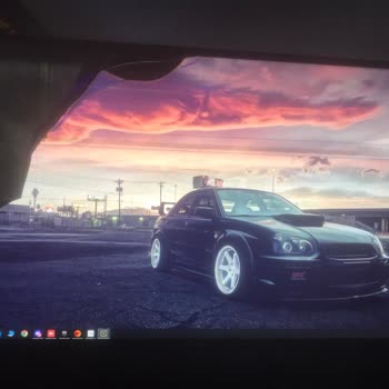 Asus Garanti Sonrası Gelen Ürün Hasarlı