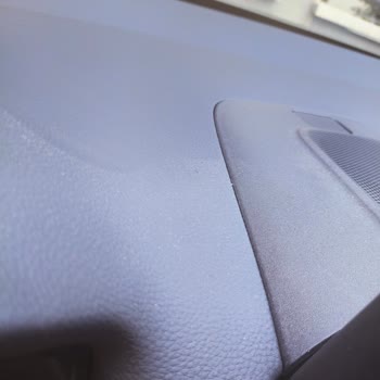 Tabanway Oto Kuaför Aracı Doğru Dürüst Temizlemeden Teslim Ettiler