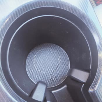 Tabanway Oto Kuaför Aracı Doğru Dürüst Temizlemeden Teslim Ettiler