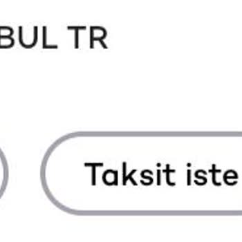 Hostdzim Hesabımdan Bilgim Dahilinde Olmadan Para Çekilmesi
