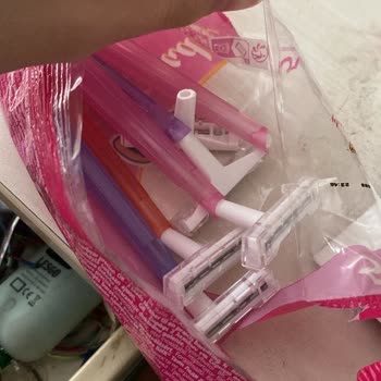 Bic Gratis Kırık Ürün Satışı