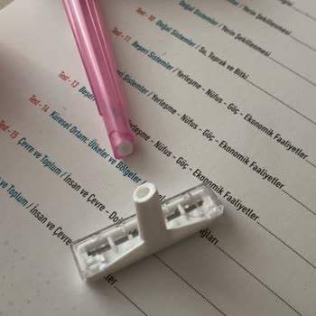 Bic Gratis Kırık Ürün Satışı