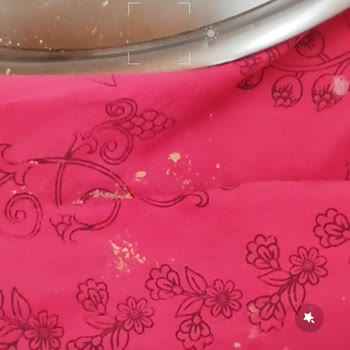 Poco Cep Telefonları F4 Gt Güncelleme Hatası!