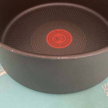 Tefal'in Dönüş Yapmadığı Şikayet