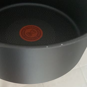 Tefal'in Dönüş Yapmadığı Şikayet