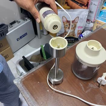 Jumbo İsmini Verdiği Ürüne Sahip Çıkmıyor