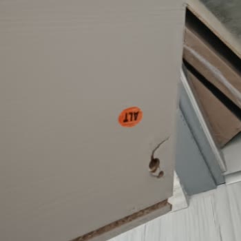 Enza Home Ürünleri Teslim Etmiyor