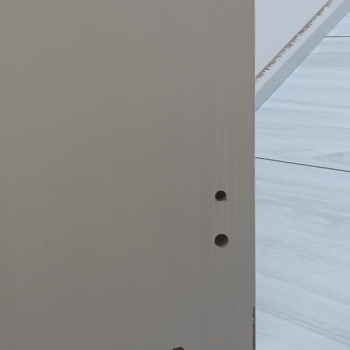 Enza Home Ürünleri Teslim Etmiyor