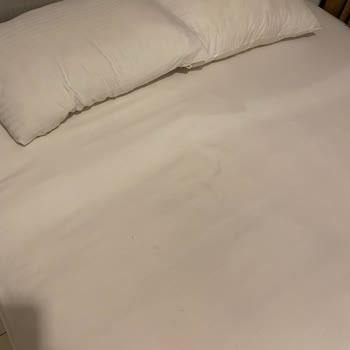 Etstur'dan Güvenerek Aldığım Pis Otel Pis Oda Ücretin İade Edilmemesi