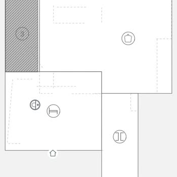 Tefal RG9075 X-Plorer Serie 130 Ai Mop Robot Süpürge Harita Sorunu