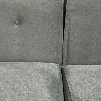 Doğtaş Mobilya Kusurlu Koltuk Takımı