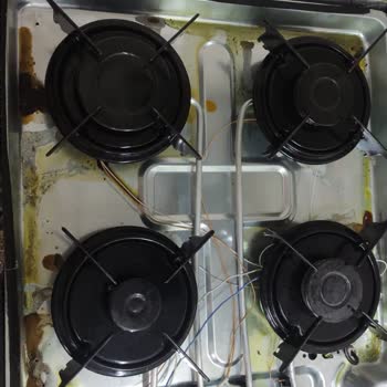 Kumtel Servisin Yetersiz Hizmeti Ve Umursamazlığı