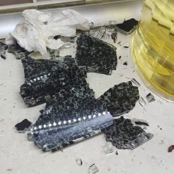 Kumtel Servisin Yetersiz Hizmeti Ve Umursamazlığı