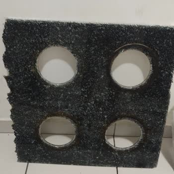 Kumtel Servisin Yetersiz Hizmeti Ve Umursamazlığı