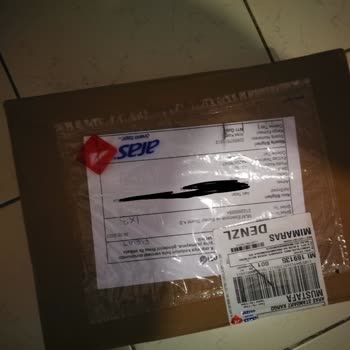 N11'in Hala Güvenilir Mi?!