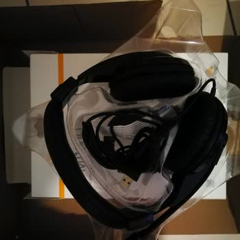 N11'in Hala Güvenilir Mi?!