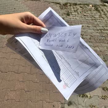 Irmak Mustu Beauty Center I**** M**** İpek Kirpik Faciası