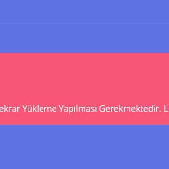 Ysr Yazılım Hizmetleri Sürekli Para İstiyor